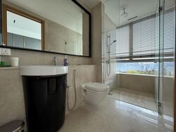 Martin Place Residences (D9), Condominium #597764071